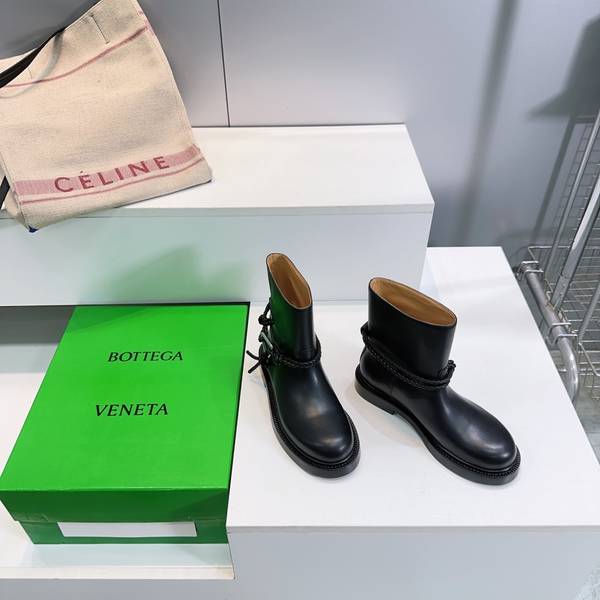 Bottega Veneta Shoes BVS00145 Bottega Veneta Shoes BVS00145